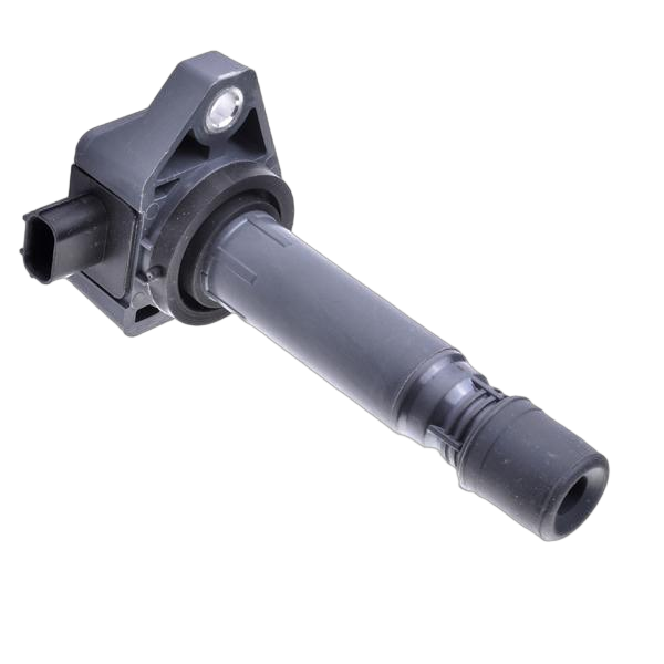 Honda and Acura ignition coil