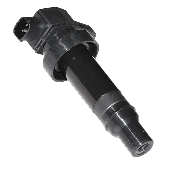 Hyundai and Kia ignition coil