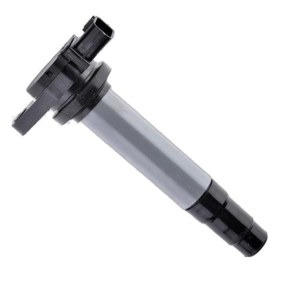 Nissan and Infiniti ignition coil